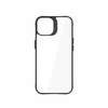 Apple iPhone 14 Pro – 3mk Comfort Set 4 in 1