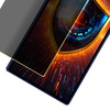 Samsung Galaxy Z Fold 7 - 3mk Silky Matt Privacy