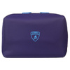 Organizer Lamborghini Urus D10 Tech      Pouch niebieski
