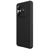 Case XIAOMI REDMI NOTE 14 5G Nillkin CamShield black