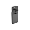 Etui IPHONE 14 / 14 PRO Tech-Protect PowerCase 4800mAh czarne