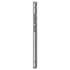 Spigen ULTRA HYBRID GALAXY S23 ULTRA CRYSTAL CLEAR