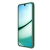 NILLKIN CAMSHIELD PRO SAMSUNG A26 5G DARK GREEN / ZIELONY