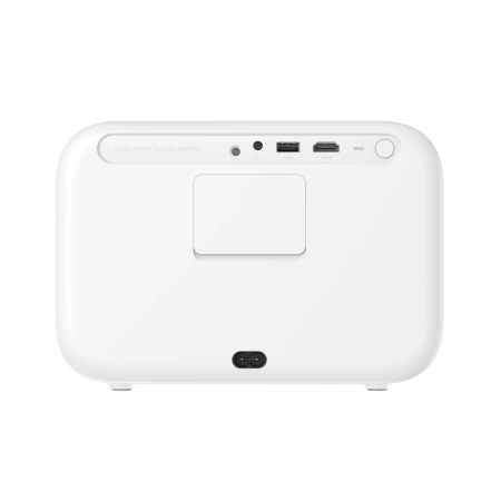 Yaber L2s Projector