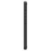Spigen Ultra Hybrid case for Samsung Galaxy S24+ - matte black