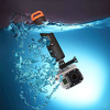 TECH-PROTECT FLOAT HAND GRIP GOPRO/DJI BLACK GA100