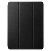 Spigen Urban Fit - Etui do iPad Pro 11" (M4, 2024) (Black)