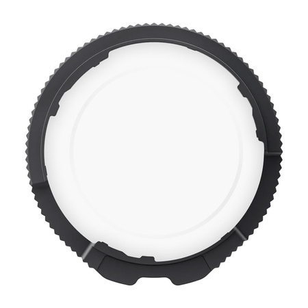 Insta360 X5 Standard Lens Guards