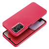 Futerał FRAME do SAMSUNG A13 5G / A04S magenta