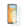Szkło hartowane Blue Star - do Xiaomi Redmi 13C
