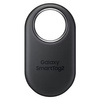Samsung SmartTag2 black