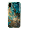 Vennus Marble do Xiaomi Redmi 8A Wzór 4