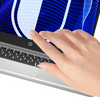 HP ProBook 440 10gen - up to 15" 3mk FlexibleGlass Pro