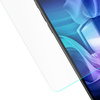3mk Silky Matt Pro matte foil for Asus ROG Phone 8/8 Pro