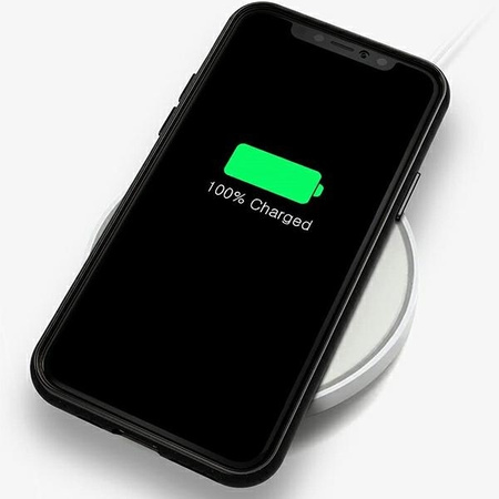 MERCURY JELLY CASE IPHONE 14 (6.1), BLACK / CZARNY