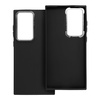 Futerał FRAME do SAMSUNG S23 Ultra czarny
