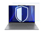 Lenovo Yoga Slim 7 (7i) 15ILL9 - up to 17" 3mk FlexibleGlass Pro