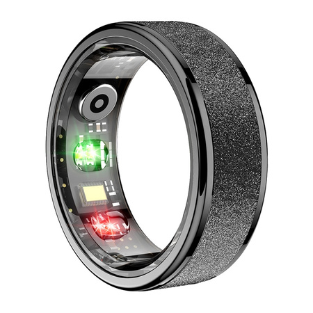 Smartring Colmi R10 22.4MM 13 (czarny)