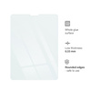 Szkło hartowane Blue Star - do iPad 10 gen 10.9" (2022)