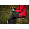 FORCELL Powerbank F-Energy P10k1 PD 20W QC 10 0000mah czarny