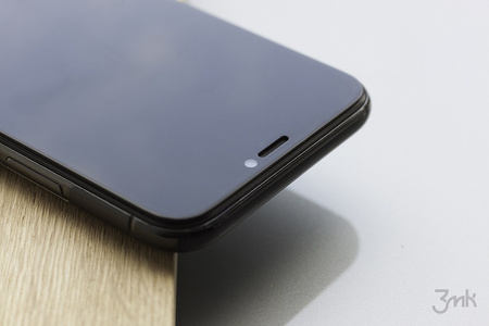 3MK HARD GLASS MAX PRIVACY IP 12 PRO MAX