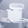 3MK SILICON AIRPODS CASE AIRPODS 3rd gen