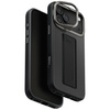 Etui UNIQ Heldro Pro do iPhone 17 Pro    Max Magclick Charging czarny