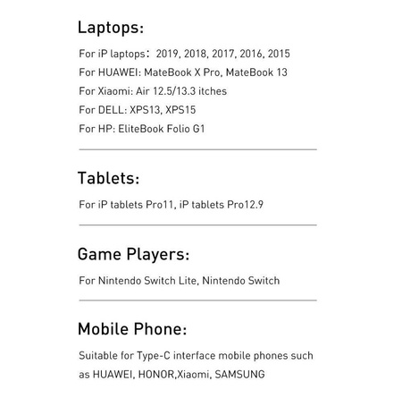 Baseus Cafule nylonowy kabel przewód USB Typ C Power Delivery 2.0 100W 20V 5A 2m szary (CATKLF-ALG1)