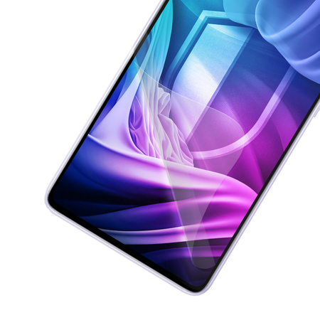 Redmi Note 14 5G Global - 3mk Silky Matt Pro