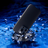 Apple iPhone 16 Pro - 3mk Hardy Silicone MagCase Graphite