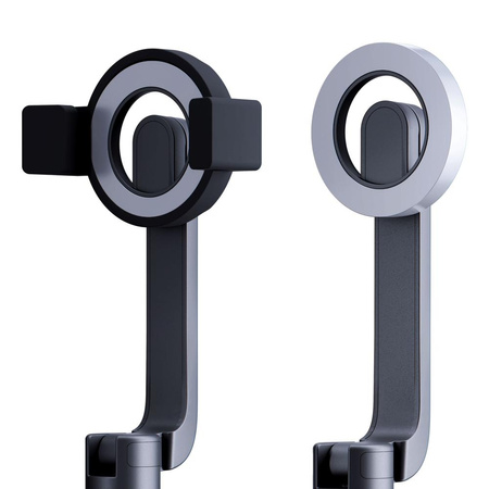 Accessories - HARDY - MagSelfie Stick