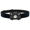 Superfire HL06 headlight, 500lm, USB