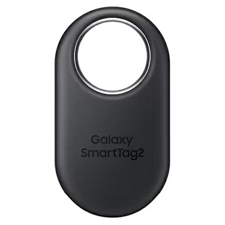 Samsung SmartTag2 czarny