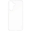 CARE by PanzerGlass Fashion X-Ray Case for Samsung Galaxy A36 5G - Transparent