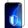 3MK VIBYGLASS IPHONE 13/13 PRO/14  5szt Z APLIKATOREM