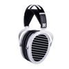 Słuchawki planarne HiFiMAN Ananda Nano