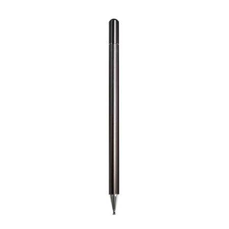 Joyroom JR-BP560 Excellent Series Passive Stylus - Black