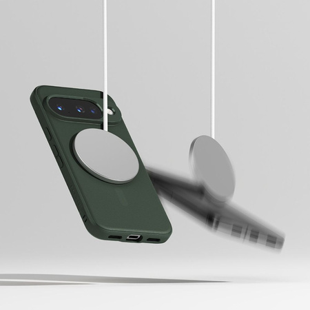 RINGKE ONYX MAGNETIC MAGSAFE GOOGLE PIXEL 10 BLACK