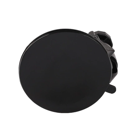 Autohalterung für Kameras und GPS-Recorder