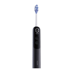 Electric Toothbrush MOVA Fresh 20 Vision (black)