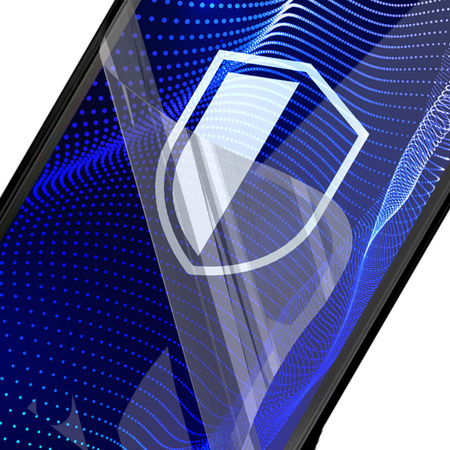 Doogee V30/S100 - 3mk FlexibleGlass Pro