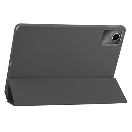 Etui LENOVO TAB M11 Tech-Protect SmartCase czarne