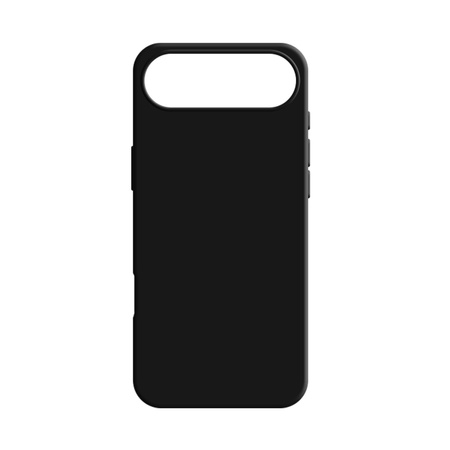 Apple iPhone 17 Air - 3mk Silicone Case