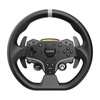 Kierownica gamingowa Moza Racing ESX RS052 (X-BOX, PC)
