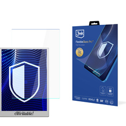 reMarkable Paper Pro - up to 13" 3mk FlexibleGlass Pro