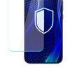 Honor 400 Lite - 3mk FlexibleGlass Pro