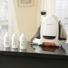 UWANT B100-S 12000Pa 450W Waschstaubsauger - weiß