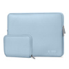 TECH-PROTECT NEOSLIM LAPTOP 15-16 WINTER BLUE