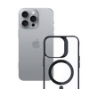 3MK Satin Armor MagCase iPhone 16 Pro Max 6.9"