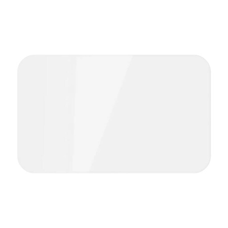 Szkło hartowane Insta360 Ace Pro 2/Ace Pro Screen Protector